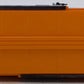 American Flyer 6-48301 S Gauge Denver & Rio Grande Boxcar #48301 EX/Box