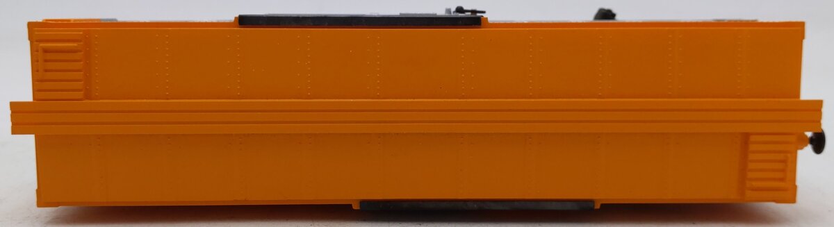 American Flyer 6-48301 S Gauge Denver & Rio Grande Boxcar #48301 EX/Box