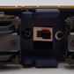 American Flyer 6-48003 S Gauge Santa Fe GP-9 Non-Powered Diesel Locomotive EX/Box
