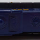 American Flyer 6-48003 S Gauge Santa Fe GP-9 Non-Powered Diesel Locomotive EX/Box