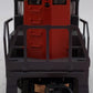 American Flyer 6-48002 S Southern Pacific GP-9 Non-Powered Diesel Locomotive EX/Box