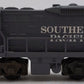 American Flyer 6-48002 S Southern Pacific GP-9 Non-Powered Diesel Locomotive EX/Box