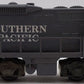 American Flyer 6-48002 S Southern Pacific GP-9 Non-Powered Diesel Locomotive EX/Box