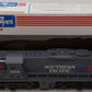 American Flyer 6-48002 S Southern Pacific GP-9 Non-Powered Diesel Locomotive EX/Box