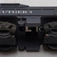 American Flyer 6-48002 S Southern Pacific GP-9 Non-Powered Diesel Locomotive EX/Box