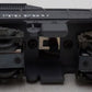 American Flyer 6-48000 S Southern Pacific GP-9 Powered Diesel Locomotive #8000 EX/Box