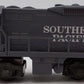 American Flyer 6-48000 S Southern Pacific GP-9 Powered Diesel Locomotive #8000 EX/Box