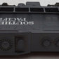 American Flyer 6-48000 S Southern Pacific GP-9 Powered Diesel Locomotive #8000 EX/Box