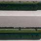 American Flyer 4-8251 S Gauge Erie Alco AA Diesel Locomotive Set EX/Box