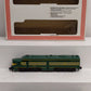 American Flyer 4-8251 S Gauge Erie Alco AA Diesel Locomotive Set EX/Box