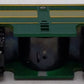 American Flyer 4-8252 S Erie Alco B-Unit Non-Powered Diesel Locomotive with Horn VG/Box