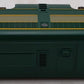 American Flyer 4-8252 S Erie Alco B-Unit Non-Powered Diesel Locomotive with Horn VG/Box