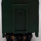 American Flyer 4-8252 S Erie Alco B-Unit Non-Powered Diesel Locomotive with Horn VG/Box