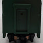American Flyer 4-8252 S Erie Alco B-Unit Non-Powered Diesel Locomotive with Horn VG/Box