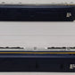 American Flyer 6-48102 S Gauge Chesapeake & Ohio PA-1 Diesel Locomotive Set VG/Box