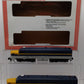 American Flyer 6-48102 S Gauge Chesapeake & Ohio PA-1 Diesel Locomotive Set VG/Box