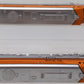 American Flyer 6-48155 S Gauge Rio Grande PA-1 AA Diesel Engine Set EX/Box