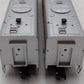 American Flyer 6-48155 S Gauge Rio Grande PA-1 AA Diesel Engine Set EX/Box