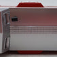 American Flyer 4-9403 S Gauge Southern Bay Window Illuminated Caboose EX/Box