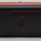 American Flyer 4-8151 S Southern Pacific Non-Powered B-Unit Diesel Loco #8151 VG/Box