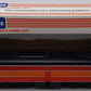 American Flyer 4-8151 S Southern Pacific Non-Powered B-Unit Diesel Loco #8151 VG/Box
