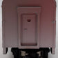 American Flyer 4-8151 S Southern Pacific Non-Powered B-Unit Diesel Loco #8151 VG/Box