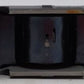 American Flyer 4-8151 S Southern Pacific Non-Powered B-Unit Diesel Loco #8151 VG/Box