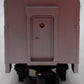 American Flyer 4-8151 S Southern Pacific Non-Powered B-Unit Diesel Loco #8151 VG/Box