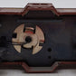 American Flyer 6-48700 S Gauge Southern Pacific Bay Window Caboose #48700 EX/Box