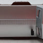 American Flyer 6-48700 S Gauge Southern Pacific Bay Window Caboose #48700 EX/Box