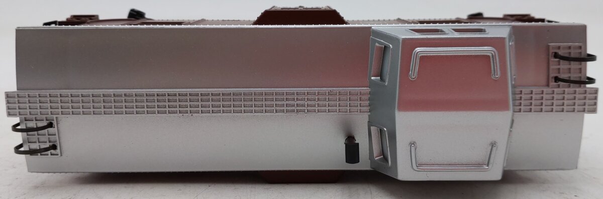 American Flyer 6-48700 S Gauge Southern Pacific Bay Window Caboose #48700 EX/Box