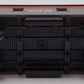 American Models 7527-A S Scale NYC Wood Caboose #20132 EX/Box