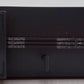 American Models 7527-A S Scale NYC Wood Caboose #20132 EX/Box