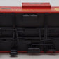 S-Helper Service S Scale Santa Fe Caboose #999721 EX/Box