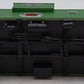 S-Helper 00238 S Scale Northern Pacific Caboose #10401 EX/Box