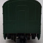 American Flyer 4-9504 S Gauge Erie Combination Car VG/Box