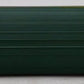 American Flyer 4-9504 S Gauge Erie Combination Car VG/Box