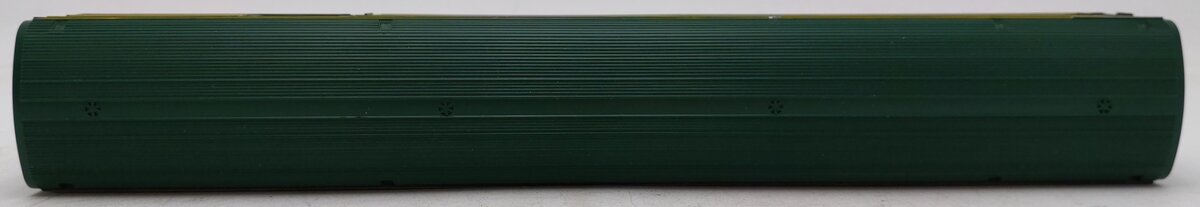American Flyer 4-9504 S Gauge Erie Combination Car VG/Box