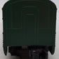 American Flyer 4-9505 S Gauge Erie Pullman Coach Car EX/Box