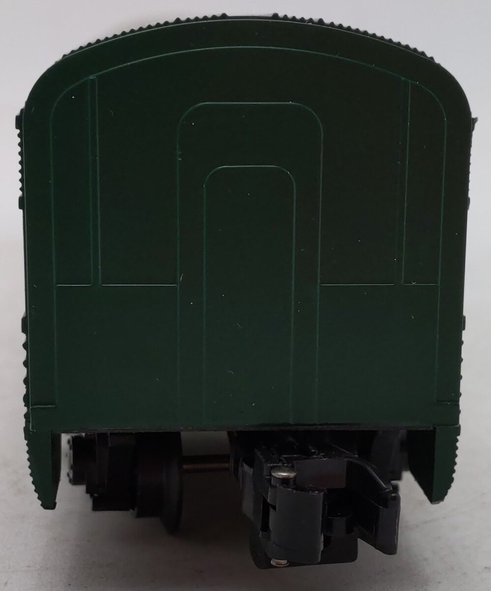 American Flyer 4-9505 S Gauge Erie Pullman Coach Car EX/Box