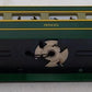 American Flyer 4-9505 S Gauge Erie Pullman Coach Car EX/Box