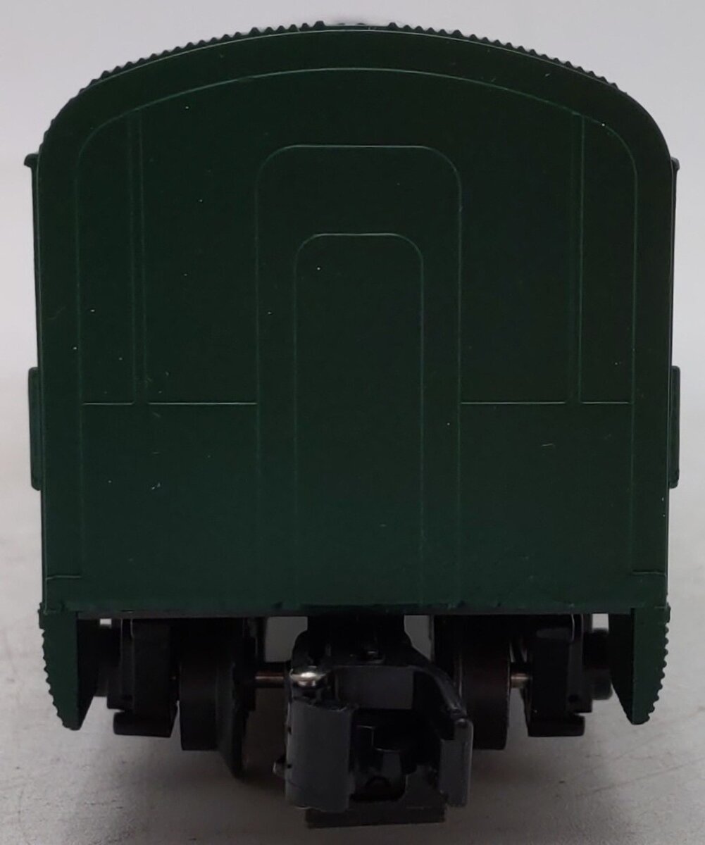 American Flyer 4-9505 S Gauge Erie Pullman Coach Car EX/Box