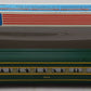 American Flyer 4-9505 S Gauge Erie Pullman Coach Car EX/Box