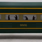 American Flyer 4-9505 S Gauge Erie Pullman Coach Car EX/Box