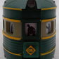 American Flyer 4-9507 S Gauge Erie Observation Car EX/Box