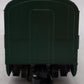 American Flyer 4-9507 S Gauge Erie Observation Car EX/Box