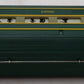 American Flyer 4-9507 S Gauge Erie Observation Car EX/Box