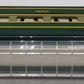 American Flyer 4-9506 S Gauge Erie Vista Dome Car VG/Box