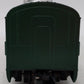 American Flyer 4-9506 S Gauge Erie Vista Dome Car VG/Box
