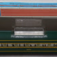 American Flyer 4-9506 S Gauge Erie Vista Dome Car VG/Box